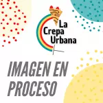 Crepa FIT 3