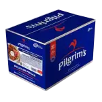 ALITA PILGRIMS 12KG