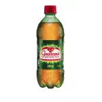 Guaraná Antártica 600ml
