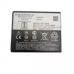 Motorola E4 (GK40)/ G4 play/G5