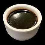 MOLHOS