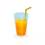 Suco