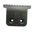 LAMINA WMARK NG 203