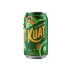Guaraná