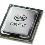 I7-10700K