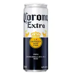 corona extra Lata 350ml