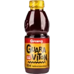 Guaraviton Ginseng