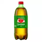 Guarana 1 LTS