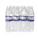 AGUA ECO LEVE 510ML