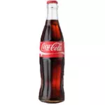 Gaseosa de 1L