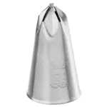Boquilla Ateco 135