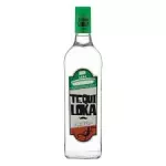 TequiLoka - Prata - 1L