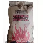 CARBON