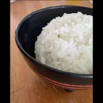 Gohan