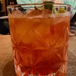 NEGRONI