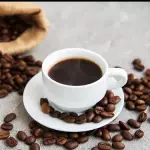 Capuchino