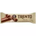 TRENTO AVELÃ