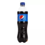Pepsi regular
