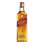 Johnnie Walker Red Label 750ml