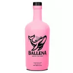 Ballena