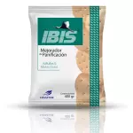 Ibis  hallulla 400gr