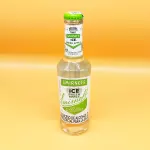 Smirnoff Green Apple