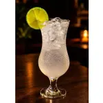 TOM COLLINS