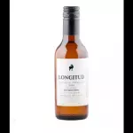 Longitud sauvignon Blanc 187ml