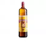 Velho barreiro 910ml