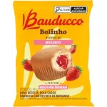 BOLINHO BAUDUCO