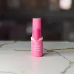 Esmalte Gel 3 Em 1 R.Love 5ml - 031