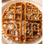 Waffle Express