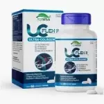 UC Flex Ultra COLÉGENO