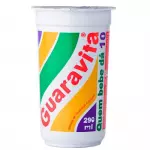 Guaravita