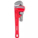 LT-0001  Llave tubo 8"
