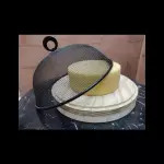 Maturador de mesa