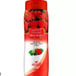 Sabone Íntimo Apinil 210ml