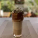 Frapuccino