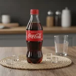 Coca-cola 200ml