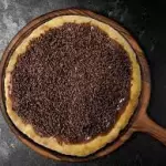 BRIGADEIRO