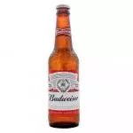 Budweiser