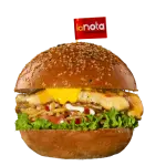 POLLO NOTA