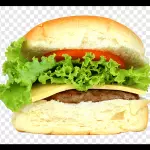 X Burguer