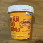 MANDUBIM - 450G
