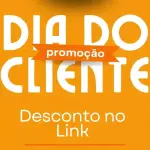 2 X TUDÃO + YKO GRÁTIS
