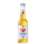 Amstel Ultra 275 ML