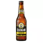 EISENBAHN PILSEN/UNFILTERED