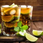 Cuba Libre