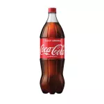 Coca cola 1,5lt