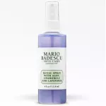 Mario Badescu Facial Spray